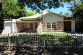 Property photo of 6-6A Dutton Terrace Medindie SA 5081