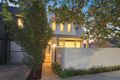 Property photo of 1E Belmont Avenue Glen Iris VIC 3146