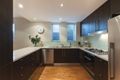 Property photo of 1E Belmont Avenue Glen Iris VIC 3146