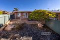 Property photo of 2/13 Latz Crescent Larapinta NT 0875
