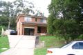 Property photo of 21 Tamara Road Faulconbridge NSW 2776