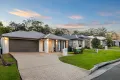 Property photo of 30 Keppel Way Coomera QLD 4209