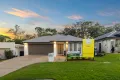 Property photo of 30 Keppel Way Coomera QLD 4209