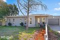 Property photo of 1/12 Simpson Road Ferntree Gully VIC 3156