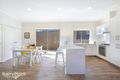 Property photo of 1/12 Simpson Road Ferntree Gully VIC 3156