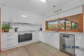 Property photo of 58-60 Hopetoun Street Rochester VIC 3561