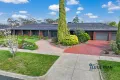 Property photo of 58-60 Hopetoun Street Rochester VIC 3561