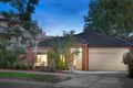 Property photo of 13 Glen View Close Diamond Creek VIC 3089