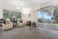 Property photo of 13 Glen View Close Diamond Creek VIC 3089