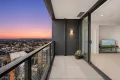 Property photo of 2408/472 Pacific Highway St Leonards NSW 2065