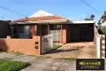 Property photo of 85A George Street St Albans VIC 3021