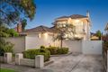 Property photo of 10 Hudson Street McKinnon VIC 3204