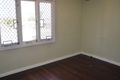 Property photo of 11 Abelia Street Rangeway WA 6530