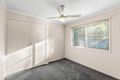 Property photo of 2 Albion Street Kearneys Spring QLD 4350