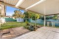 Property photo of 2 Albion Street Kearneys Spring QLD 4350