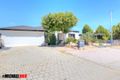 Property photo of 98 Berkley Road Marangaroo WA 6064