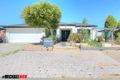 Property photo of 98 Berkley Road Marangaroo WA 6064