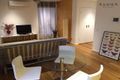 Property photo of 303/18 Buckley Walk Docklands VIC 3008