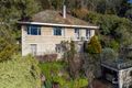Property photo of 6 Salisbury Crescent West Launceston TAS 7250