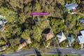 Property photo of 6 Salisbury Crescent West Launceston TAS 7250
