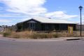 Property photo of 1 Daphne Street Angle Vale SA 5117