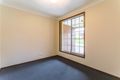 Property photo of 12/12 Bensley Road Macquarie Fields NSW 2564