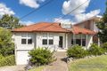 Property photo of 13 Moruya Parade Kotara NSW 2289
