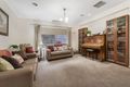 Property photo of 13 Glen View Close Diamond Creek VIC 3089