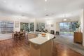 Property photo of 13 Glen View Close Diamond Creek VIC 3089