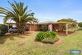 Property photo of 19 Macrossan Street Cranley QLD 4350