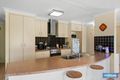 Property photo of 19 Macrossan Street Cranley QLD 4350