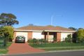 Property photo of 2 Romney Place Wakeley NSW 2176