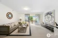 Property photo of 229/569-581 George Street Sydney NSW 2000