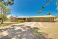 Property photo of 33 Pacific Zilzie QLD 4710