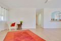 Property photo of 33 Pacific Zilzie QLD 4710