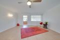Property photo of 33 Pacific Zilzie QLD 4710