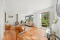 Property photo of 102 Mast Gully Road Upwey VIC 3158