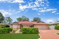 Property photo of 14 Orla Court Murrumba Downs QLD 4503