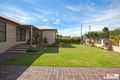 Property photo of 17 Gemas Street Holsworthy NSW 2173