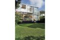 Property photo of 18 Victoria Street Watsons Bay NSW 2030