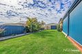 Property photo of 67 Rockman Drive Raceview QLD 4305