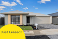 Property photo of 28 Rialto Way Baldivis WA 6171