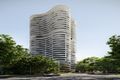 Property photo of 703/74 Mill Point Road South Perth WA 6151