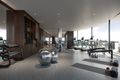 Property photo of 703/74 Mill Point Road South Perth WA 6151