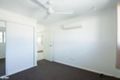 Property photo of 5/30 Byron Street Mackay QLD 4740