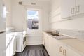 Property photo of 17A Lansdowne Crescent West Hobart TAS 7000