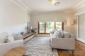 Property photo of 13 Moruya Parade Kotara NSW 2289