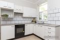 Property photo of 13 Moruya Parade Kotara NSW 2289