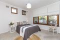 Property photo of 13 Moruya Parade Kotara NSW 2289