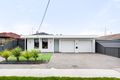 Property photo of 31 Lackenheath Drive Tullamarine VIC 3043